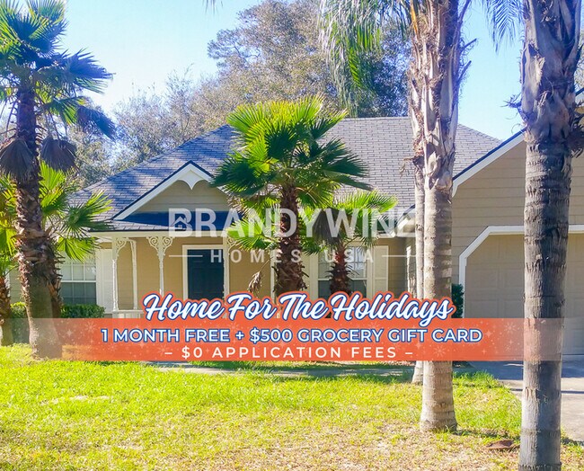 property at 5222 Aragon Ave