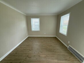 14118 Evergreen Rd in Detroit, MI - Building Photo - Building Photo