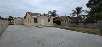 128 N Sheridan St in Corona, CA - Building Photo - Building Photo