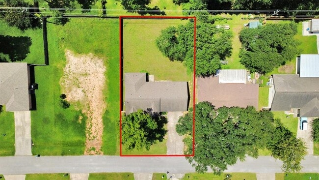3219 Gary Ln in Spring, TX - Building Photo - Building Photo