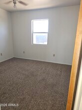 216 Yuma St in Huachuca City, AZ - Building Photo - Building Photo