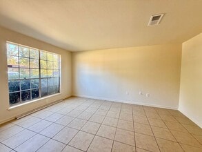 14240 Locust St in Baton Rouge, LA - Building Photo - Building Photo