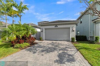 9739 Salty Bay Dr in Delray Beach, FL - Building Photo - Building Photo