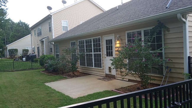 582 Cotton Field Rd in Rock Hill, SC - Building Photo - Building Photo