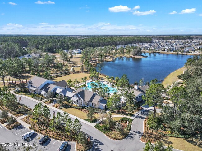 128 Wineberry Ln in St. Augustine, FL - Building Photo - Building Photo