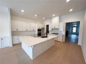 6304 SW Luna Ln in Bentonville, AR - Building Photo - Building Photo