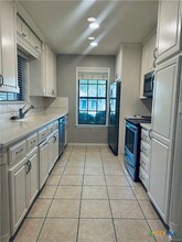 4513 Stagecoach Trail in Temple, TX - Foto de edificio - Building Photo