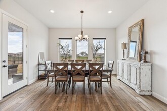 2119 Parker Grove Dr in Manvel, TX - Building Photo - Building Photo