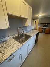 19 Porter St, Unit 2 in Somerville, MA - Building Photo - Building Photo