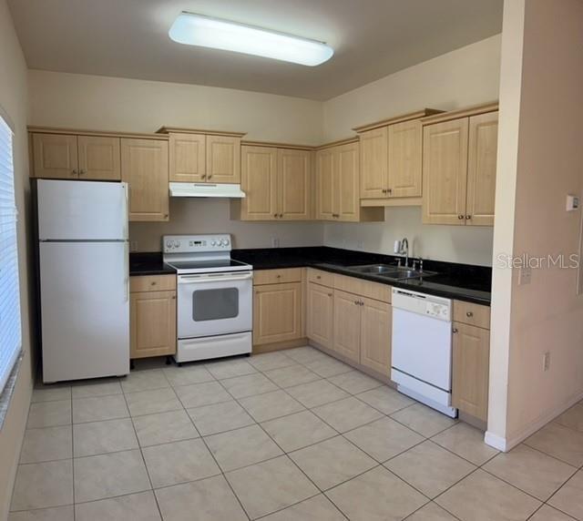 7603 Plantation Cir in Bradenton, FL - Building Photo - Building Photo