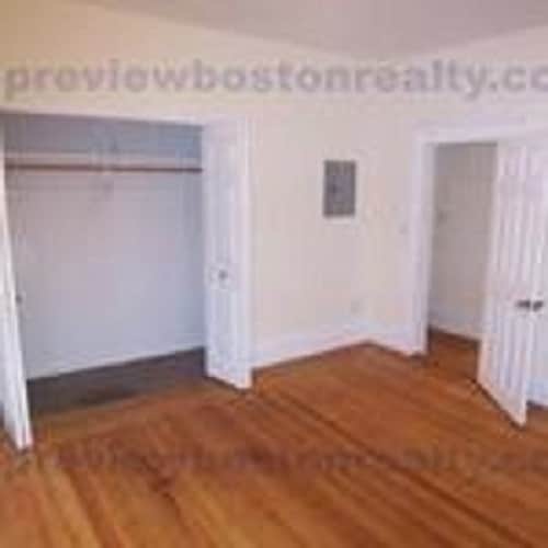 4 Litchfield St, Unit #2 in Boston, MA - Building Photo - Building Photo