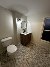 111 Elm St in Oran, MO - Building Photo - Building Photo