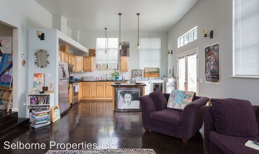 2800 Madera Ave in Oakland, CA - Building Photo - Building Photo