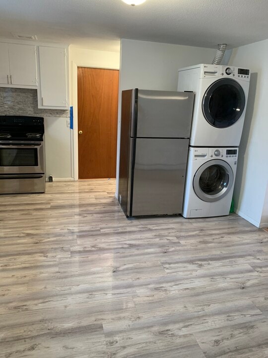 115 Cambridge St in Manchester, CT - Building Photo