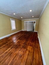 1723 Maine St in Saginaw, MI - Building Photo - Building Photo