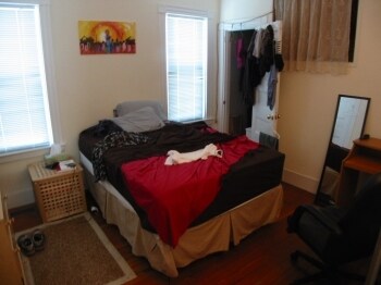 51 Porter Rd, Unit 1 in Cambridge, MA - Building Photo - Building Photo