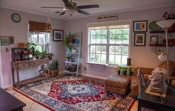 97 Cape Fox Cir in Aiken, SC - Building Photo - Building Photo