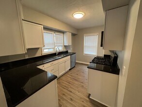 3717 Laurel Ave in Omaha, NE - Building Photo - Building Photo
