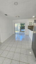 29883 SW 158th Ct in Homestead, FL - Building Photo - Building Photo