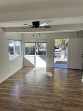 28 Mermaid Ct in Bay Point, CA - Foto de edificio - Building Photo
