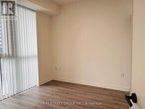 28-1528 Interchange Wy in Vaughan, ON - Building Photo - Building Photo