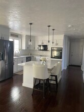 18 Kenney Ln in Marlborough, MA - Foto de edificio - Building Photo