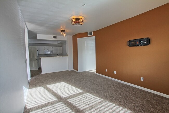 12766 Ironstone Way in Parker, CO - Building Photo - Building Photo