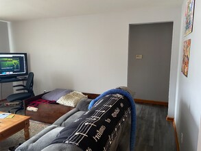 328 N Madison St, Unit 328 in Fortville, IN - Building Photo - Building Photo