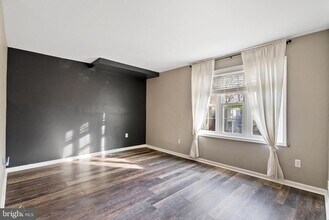 1422 Mara Vista Ct in Crofton, MD - Building Photo - Building Photo