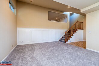 2674 Hastings Ave in Redwood City, CA - Building Photo - Building Photo