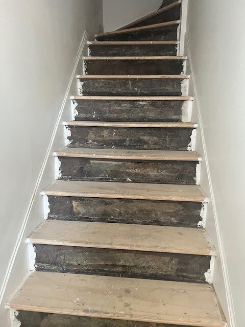 6440 S Vernon Ave in Chicago, IL - Building Photo - Building Photo