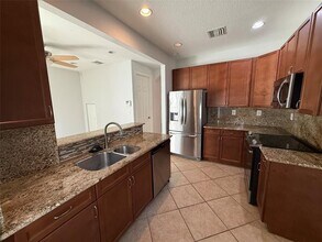 177 Lake Monterey Cir in Boynton Beach, FL - Building Photo - Building Photo