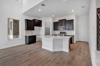 4546 Community Ct in Plano, TX - Building Photo - Building Photo