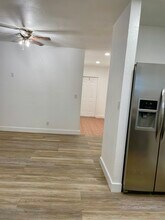 108 NW 2nd Ave in Hallandale Beach, FL - Building Photo - Building Photo