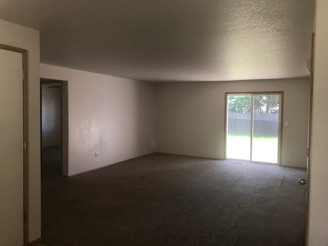4416 NE 130th Ave in Vancouver, WA - Building Photo - Building Photo