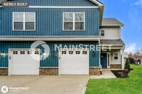 2065 Paddle Wheel Dr