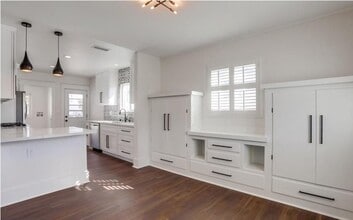 3787-3787 Mississippi St in San Diego, CA - Building Photo - Building Photo