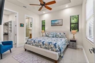 12466 Quercus Ln in Wellington, FL - Building Photo - Building Photo