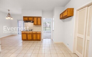 3103 Hazy Park Dr in Houston, TX - Building Photo - Building Photo