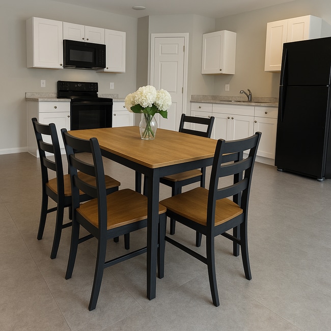 property at 142 Cane Creek Ln