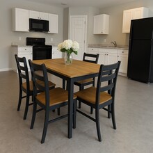 213 Cane Creek Ln in Jackson, MO - Building Photo - Building Photo