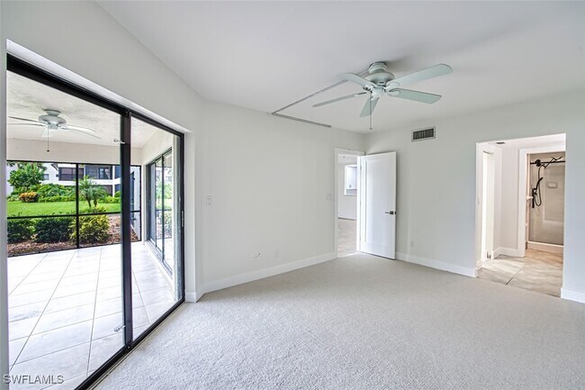 property at 1798 Kings Lake Blvd