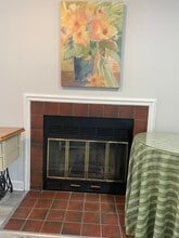 7412 Ashfield Ct, Unit 7412 in Charlotte, NC - Building Photo - Building Photo