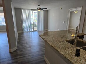 701 Villa Cir in Boynton Beach, FL - Building Photo - Building Photo