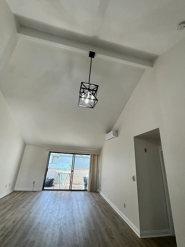 1608 Frost Ln in Naperville, IL - Building Photo - Building Photo