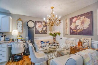 14019 NE 20th Ave in Vancouver, WA - Building Photo - Building Photo