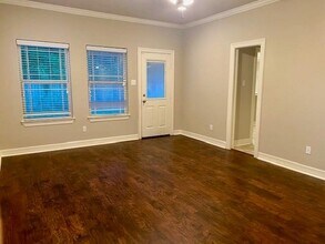12019 21st St in Santa Fe, TX - Building Photo - Building Photo