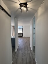 3021 S Michigan Ave, Unit 208 in Chicago, IL - Building Photo - Building Photo