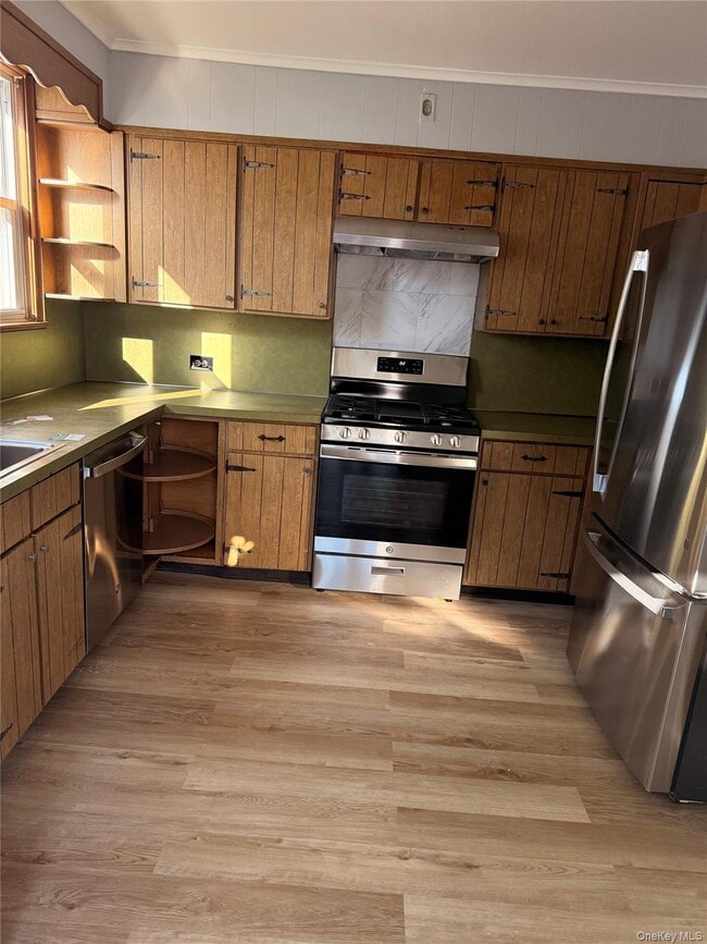 10 Irenhyl Ave in Port Chester, NY - Building Photo - Building Photo