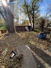 989 W Packard St in Decatur, IL - Foto de edificio - Building Photo